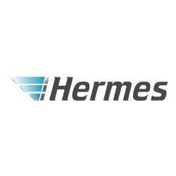 hermes buchenberg|hermes gmbh germany.